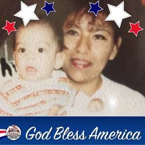 Meet your Posher, Corrine